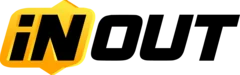 InOut Games, studio de Chicken Road