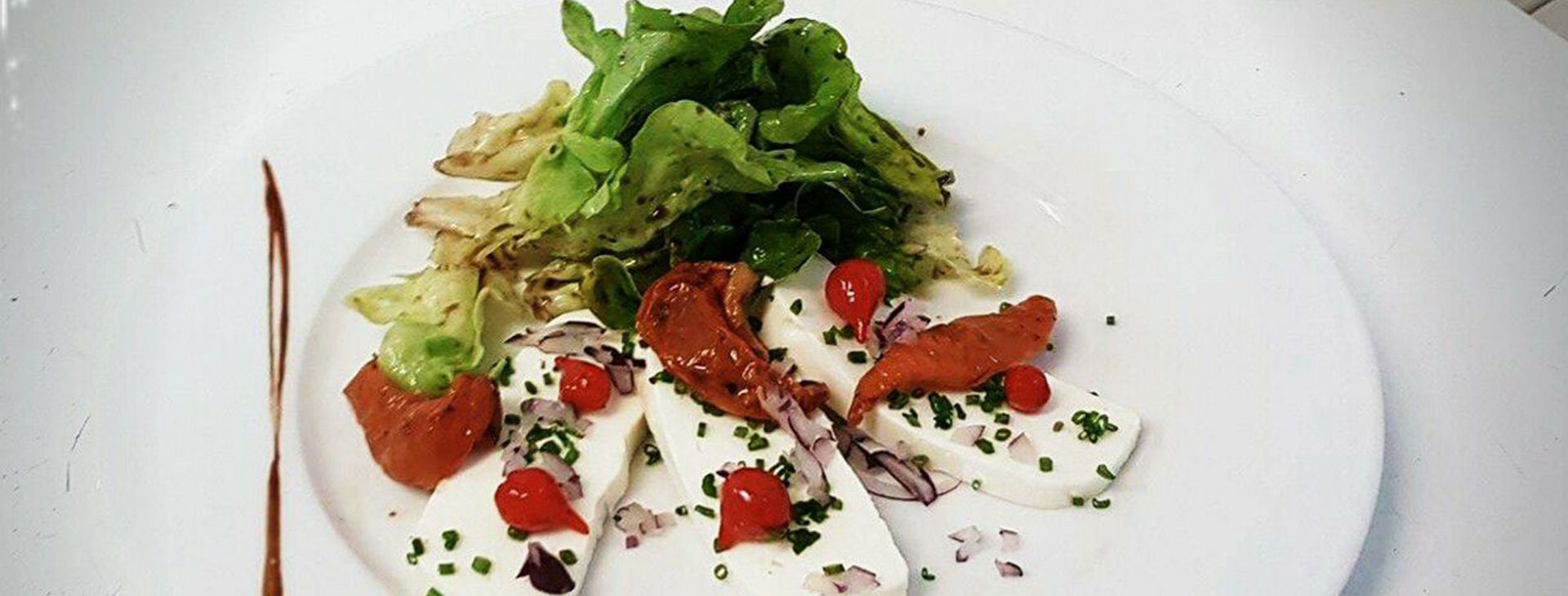 Gastronomie française Franche-Comté